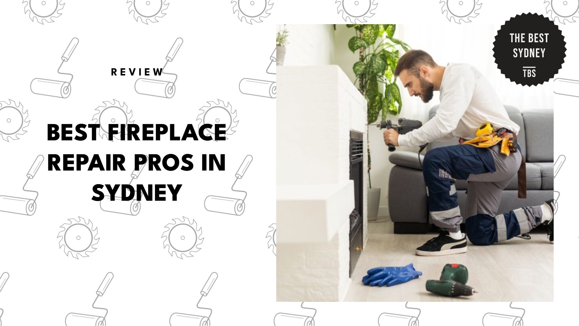best-fireplace-repair-sydney-banner