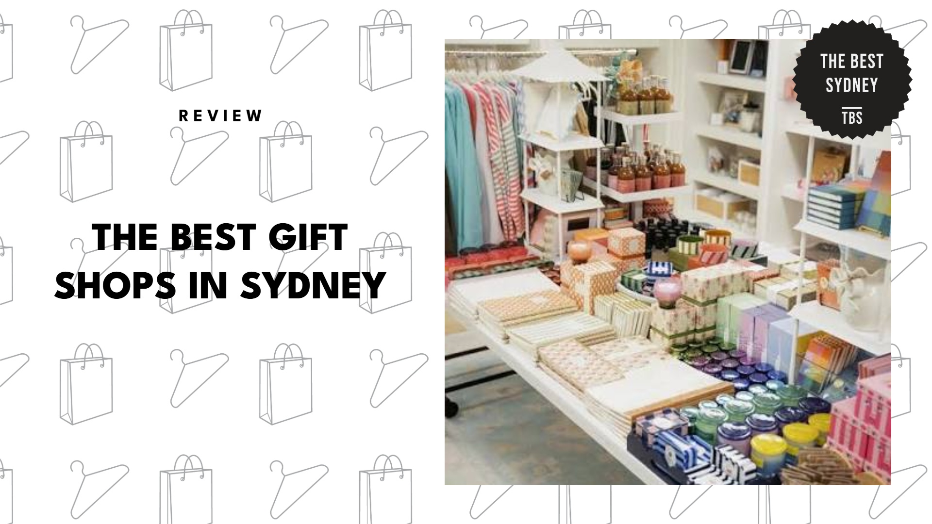best-gift-shops-sydney-banner