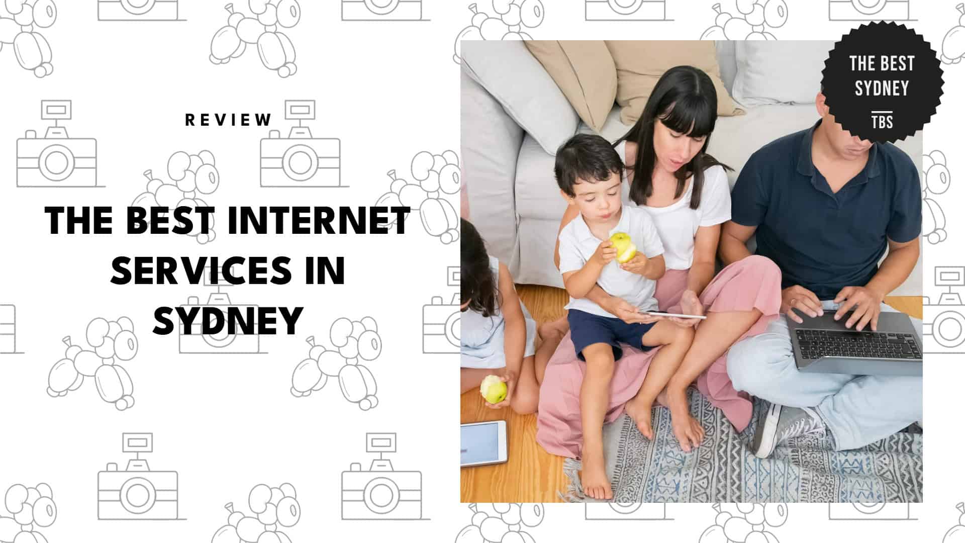 best-internet-sydney-banner