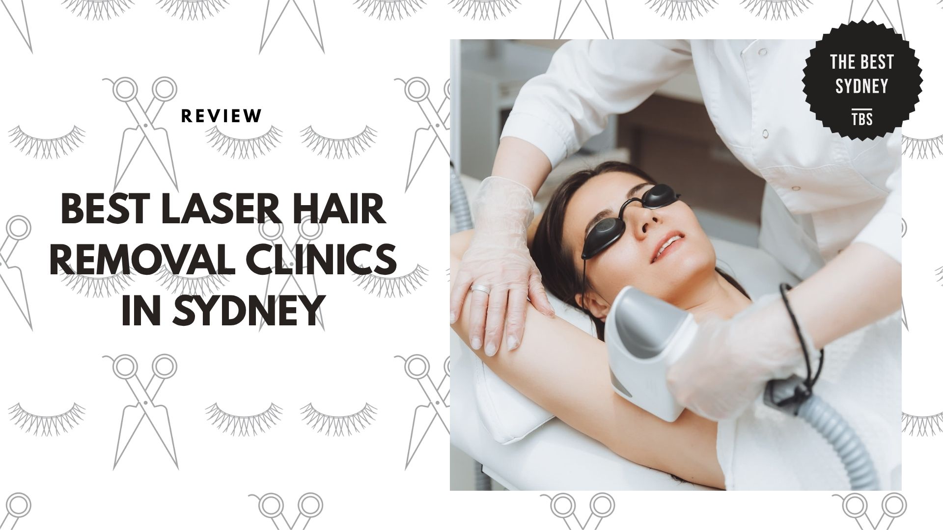 best-laser-hair-removal-sydney-banner