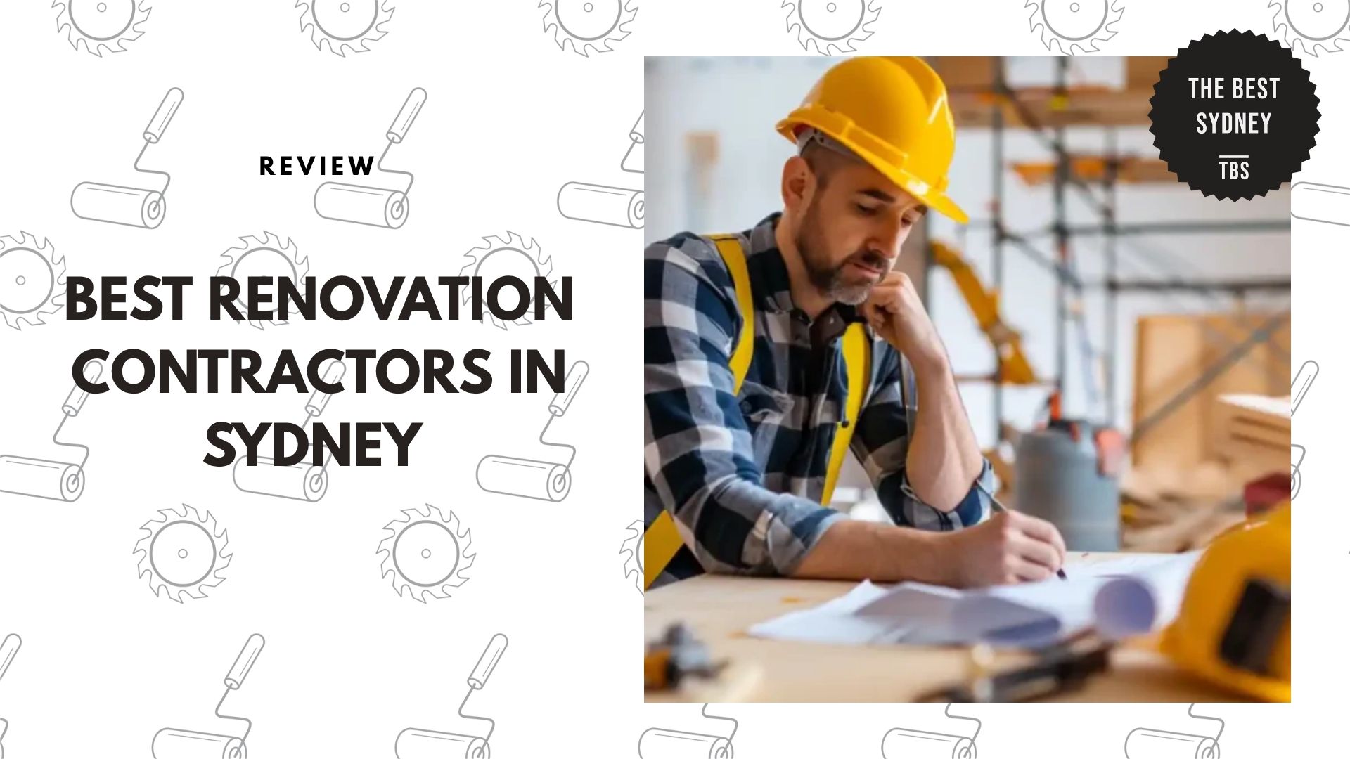 best-renovation-sydney-banner