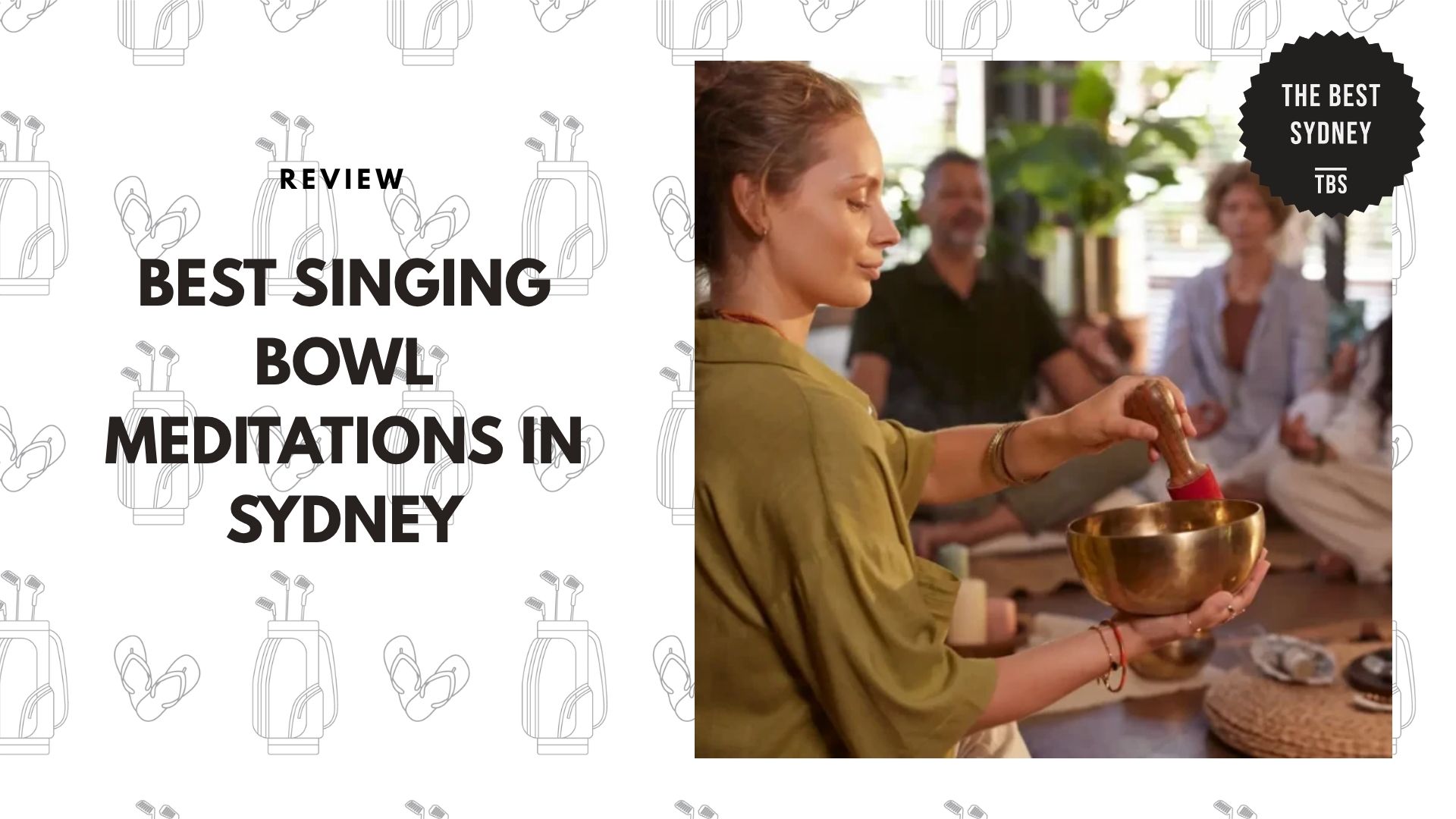 best-singing-bowl-meditations-sydney-banner