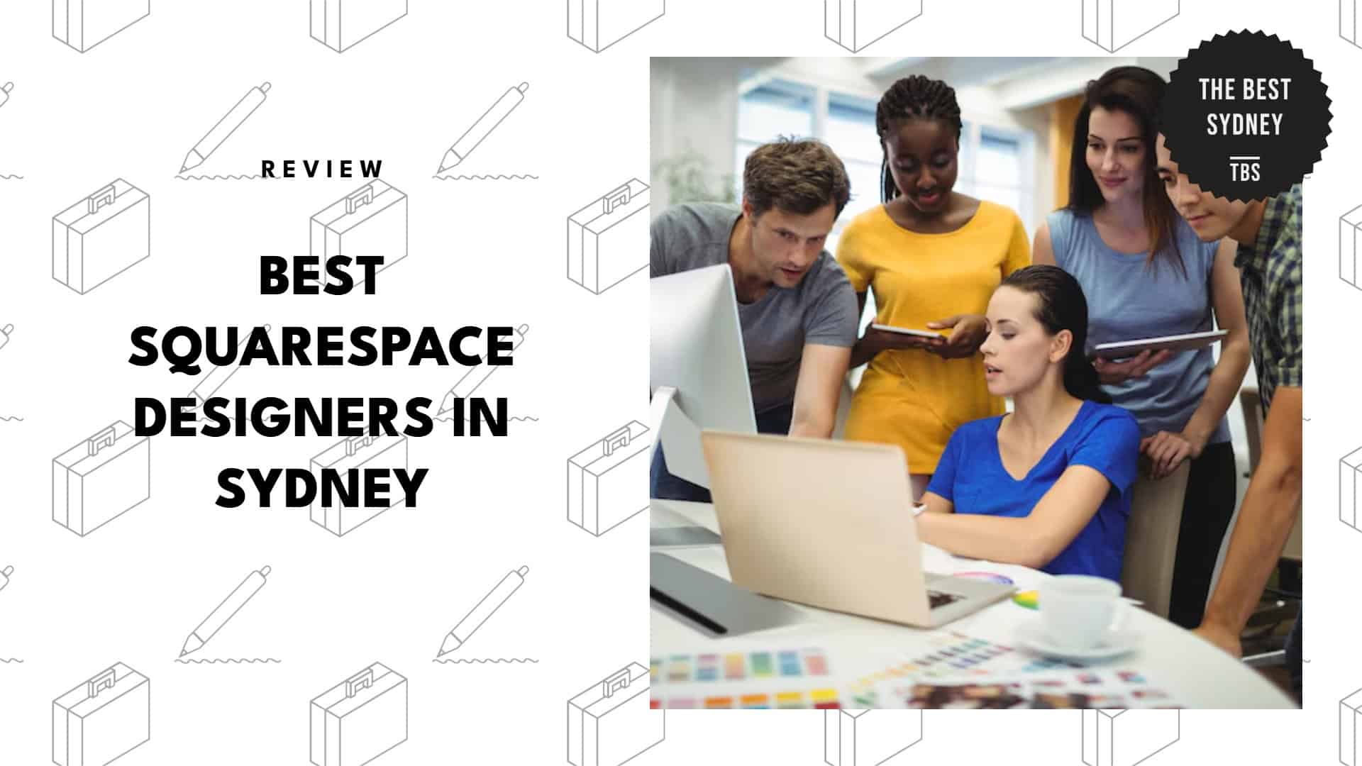 best-squarespace-designers-sydney