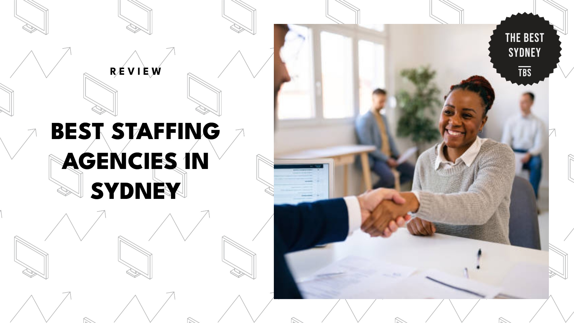 best-staffing-agencies-sydney-banner