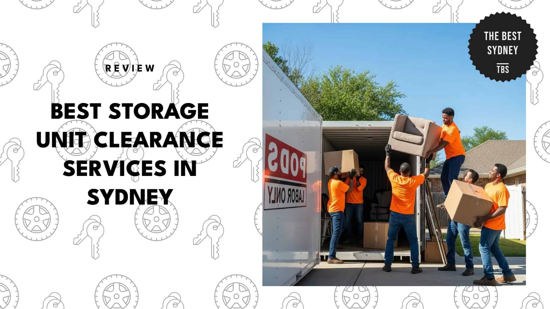 best-storage-unit-clearance-services-sydney