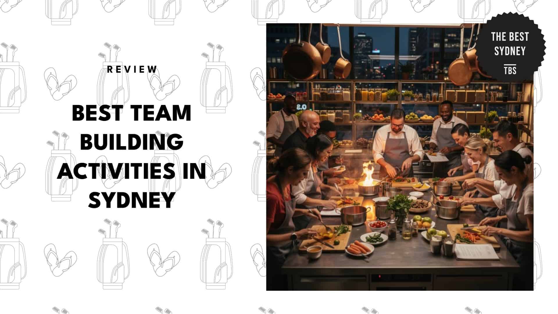 best-team-building-activities-sydney-banner