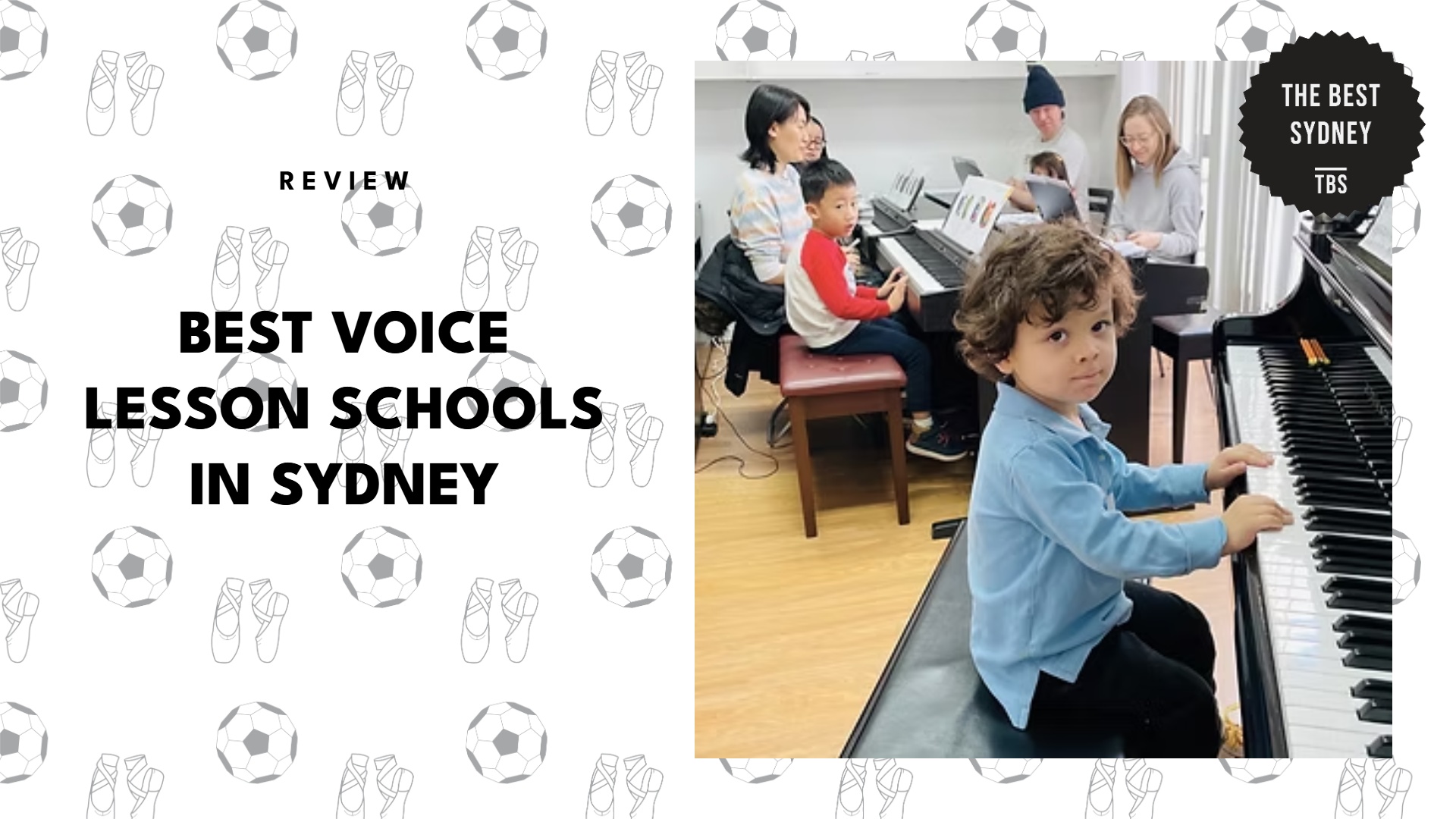 best-voice-lesson-sydney-banner