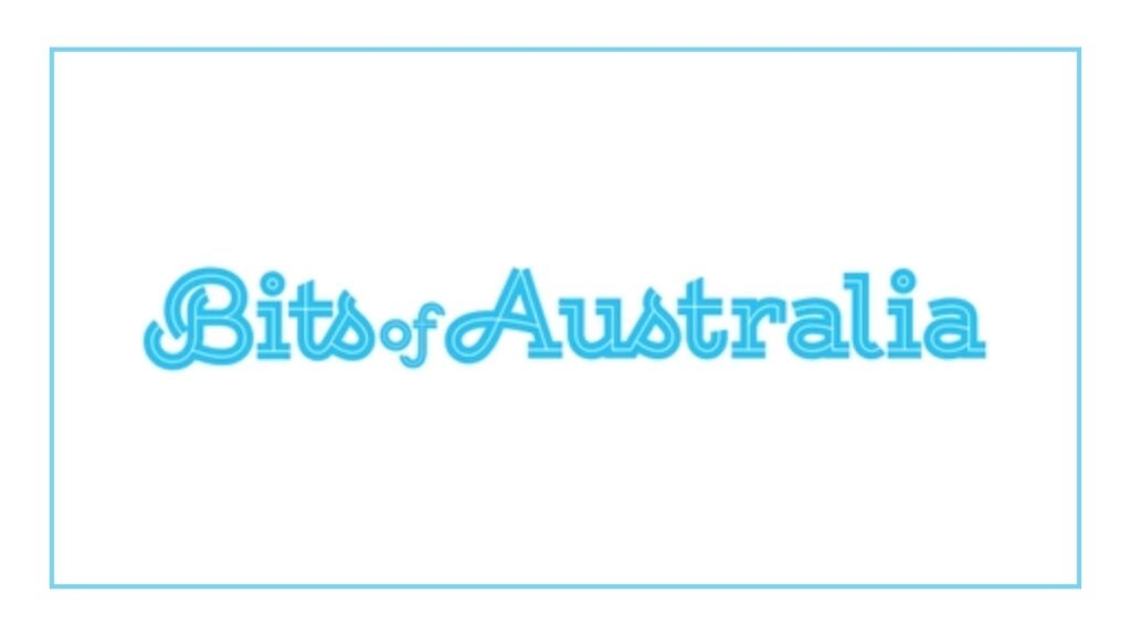 bits-of-australia-logo