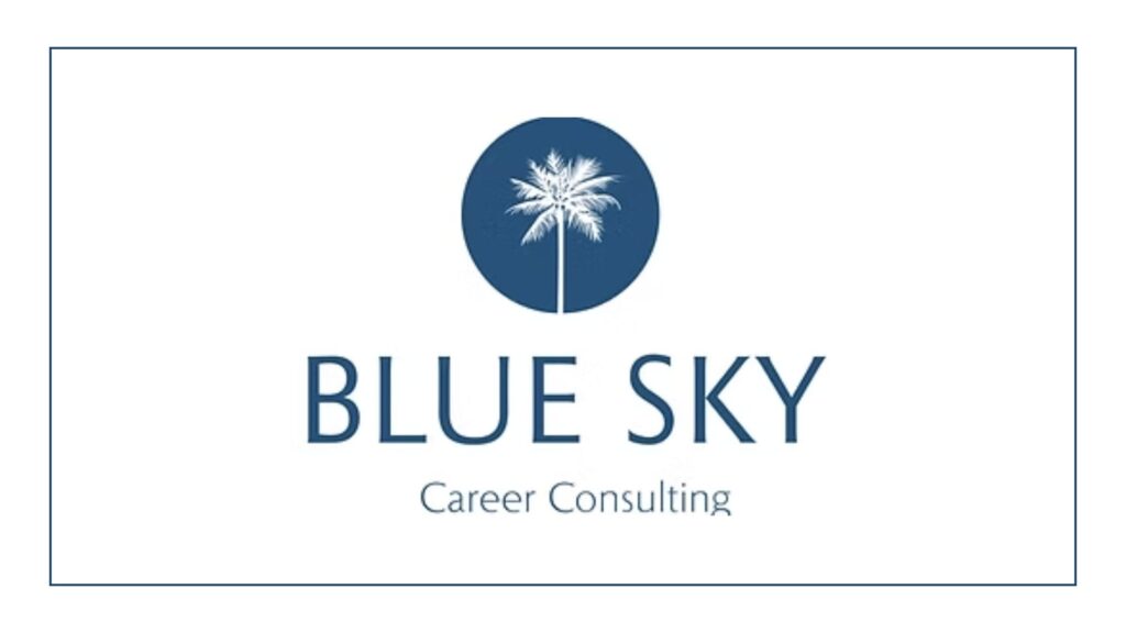 blue-sky-career-consulting-logo