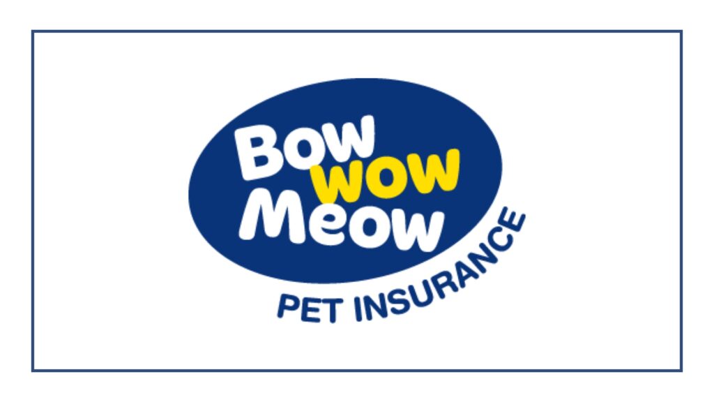 bow-wow-meow-pet-insurance-logo