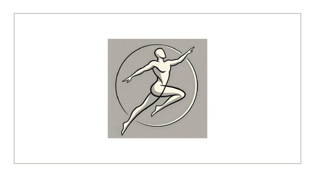 career-coaches-logo