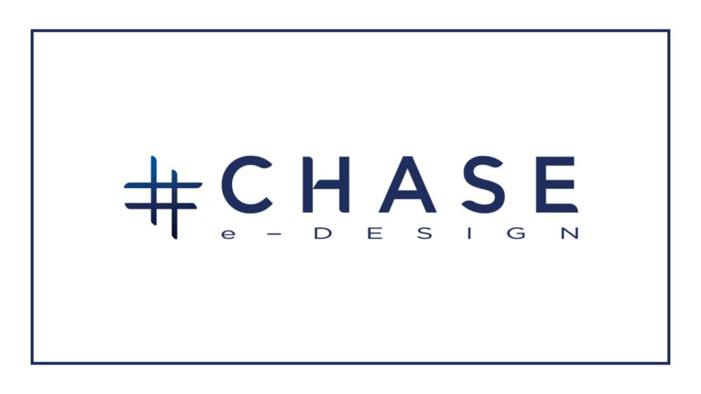 chase-e-design