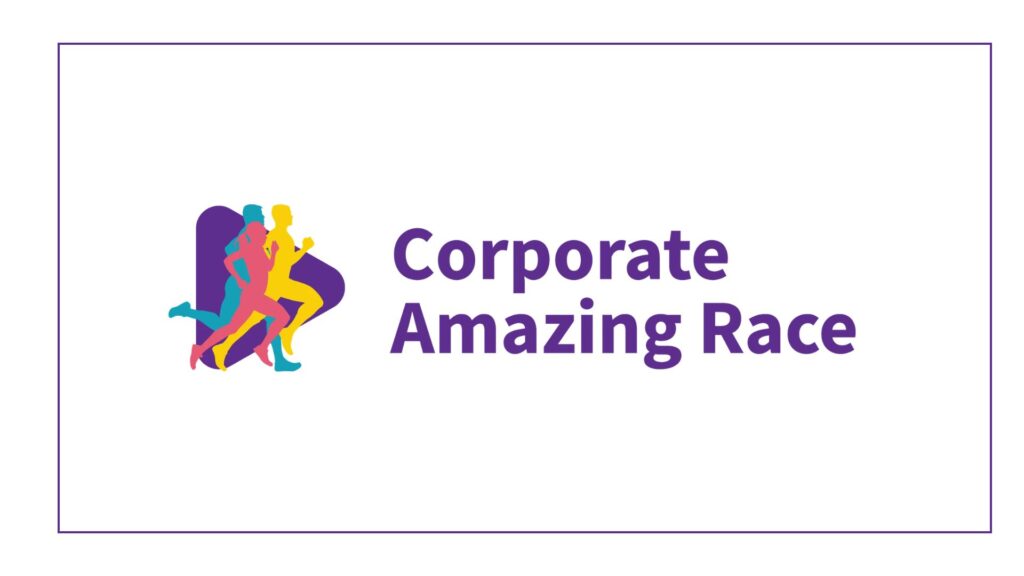 corporate-amazing-race-logo