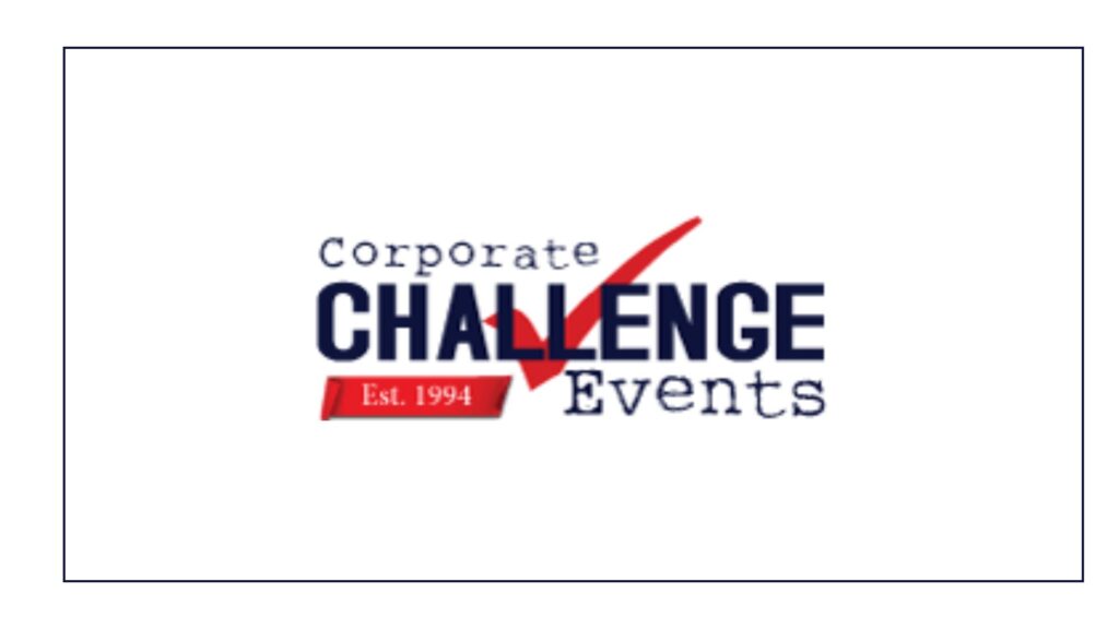corporate-challenge-sydney-logo