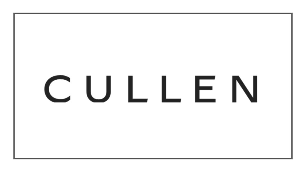 cullen-jewellery-lab-grown-diamond-engagement-rings-sydney-logo