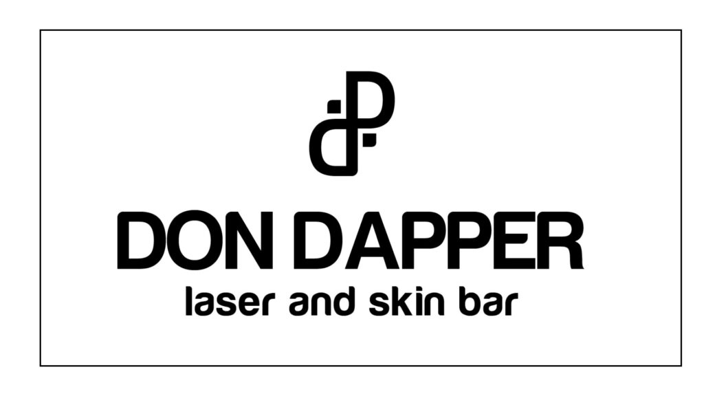 don-dapper-sydney-logo