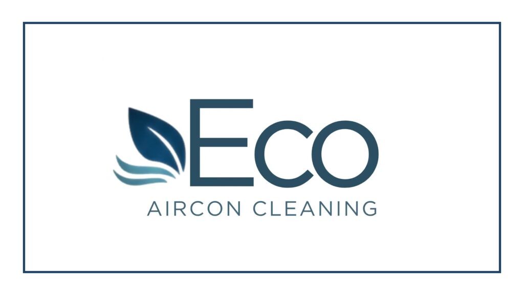 eco-aircon-cleaning-logo