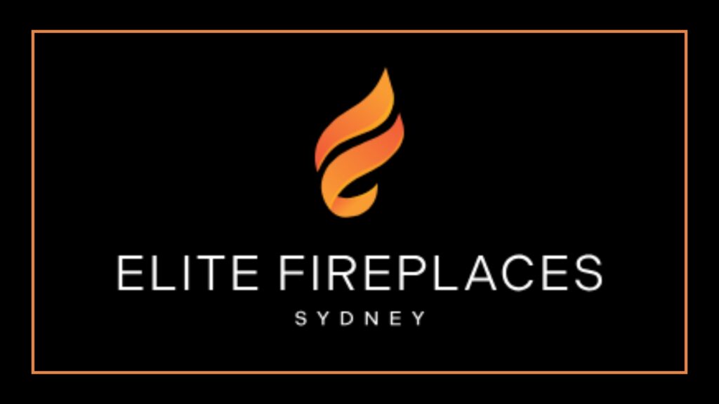 elite-fireplaces-sydney-logo