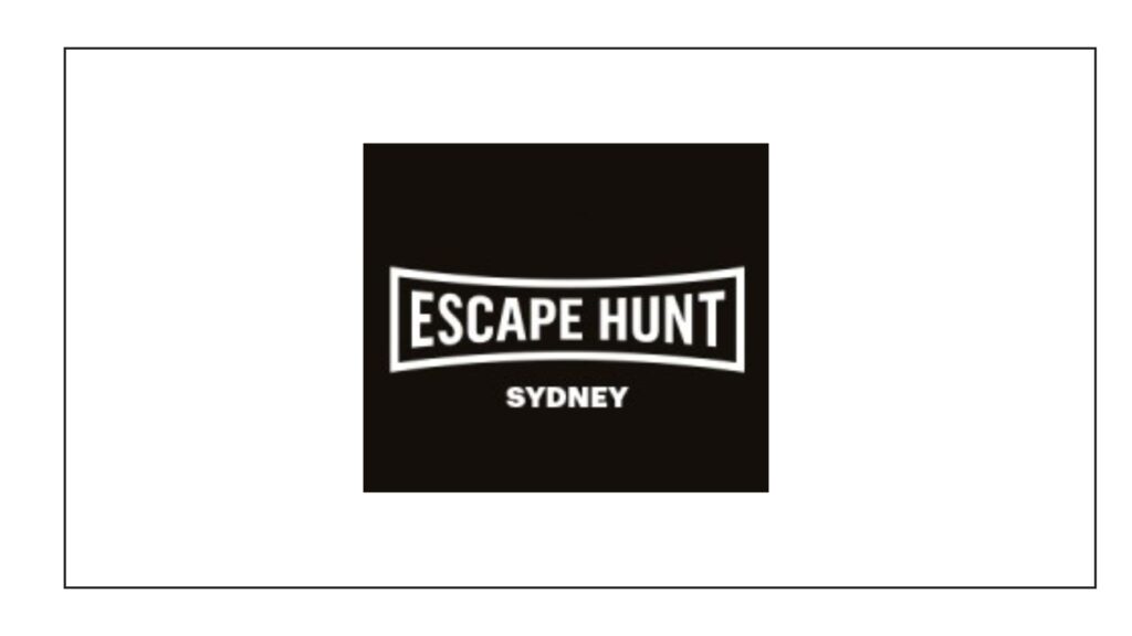 escape-hunt-sydney-logo