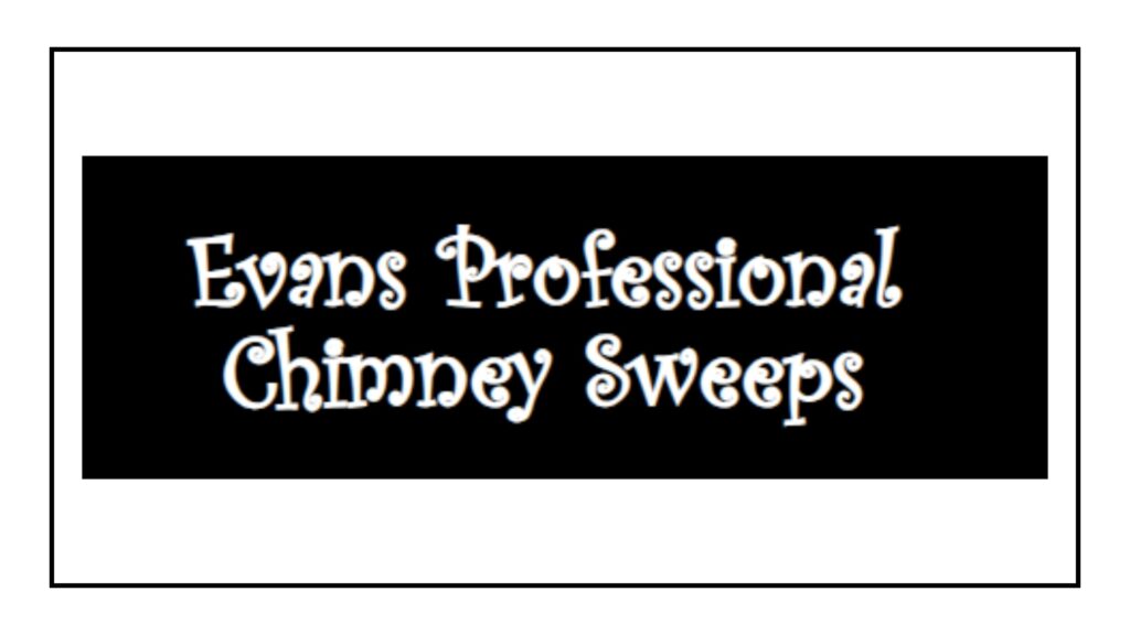 evans-professional-chimney-sweeps-logo