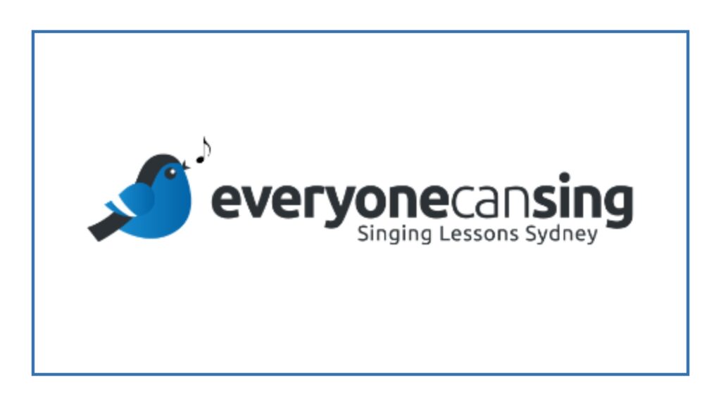 everyone-can-sing-logo