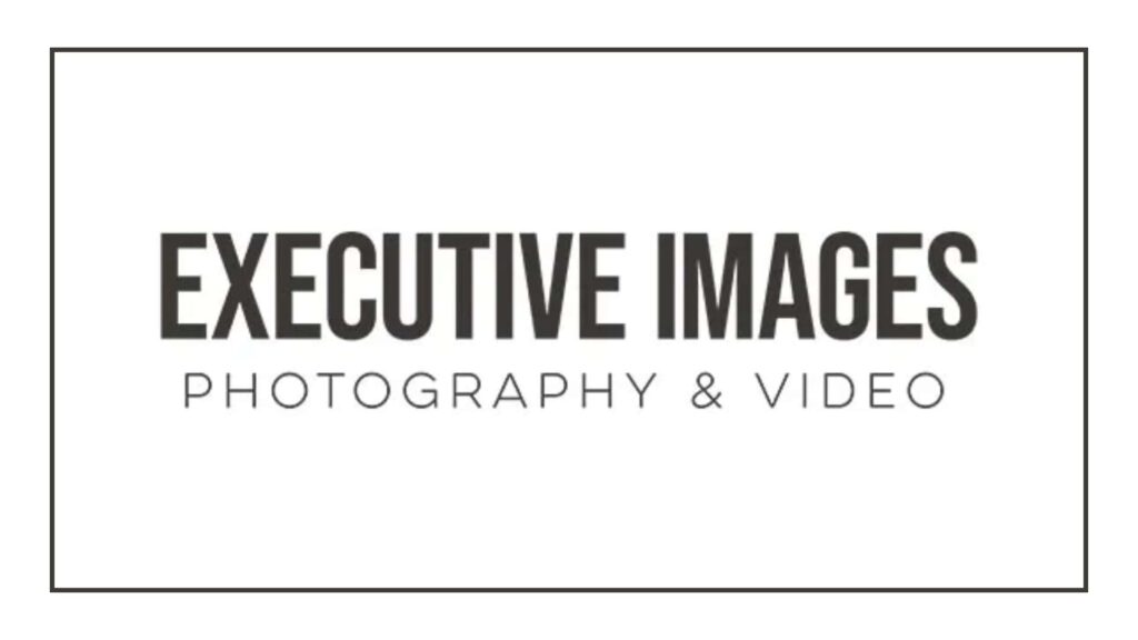 executive-images-photography-video