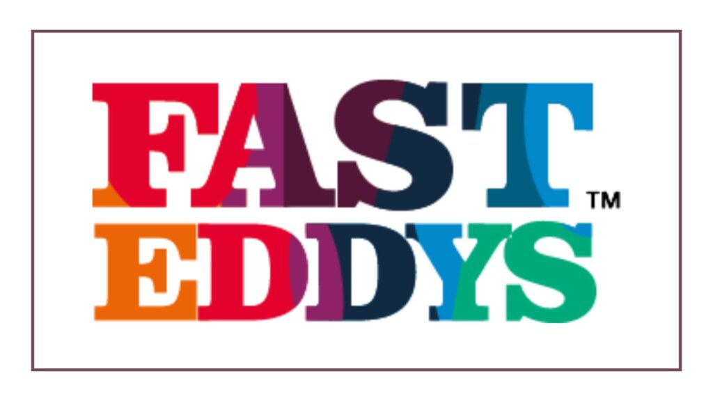fast-eddys-rubbish-removal-pty-ltd