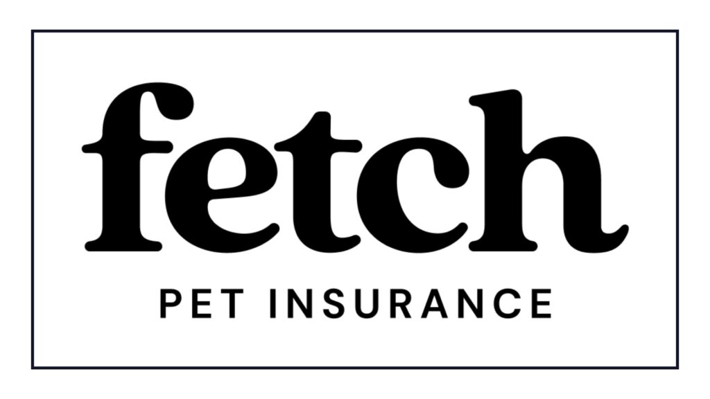 fetch-pet-insurance-logo