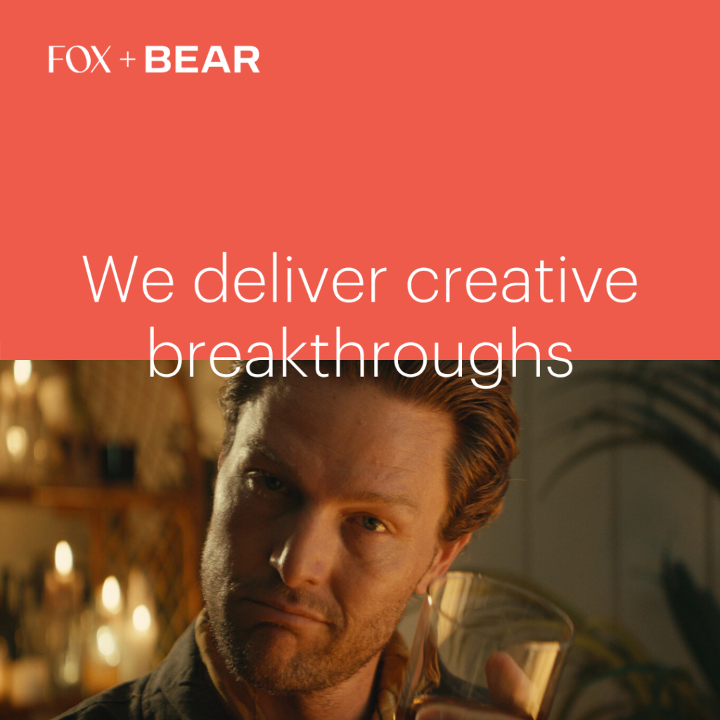 fox+bear banner
