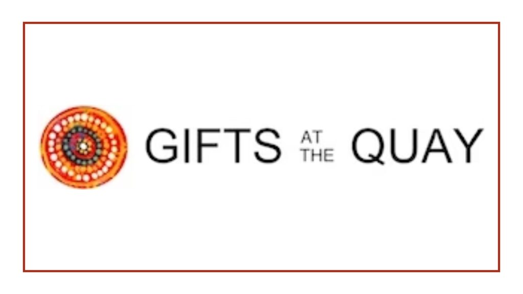 gifts-at-the-quay-logo