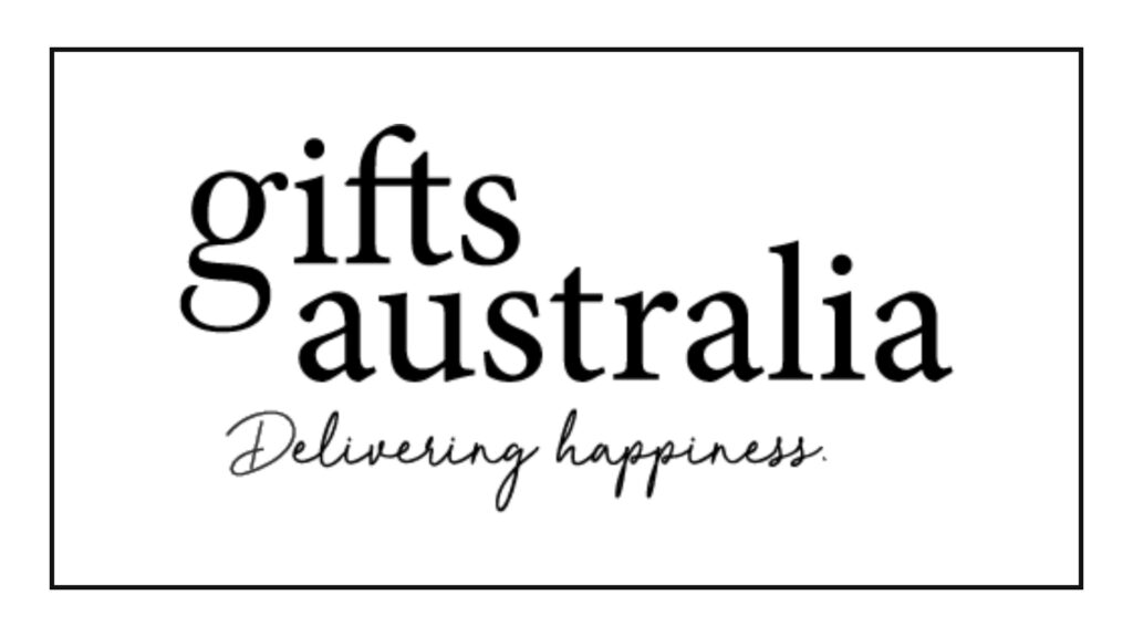 gifts-australia-logo
