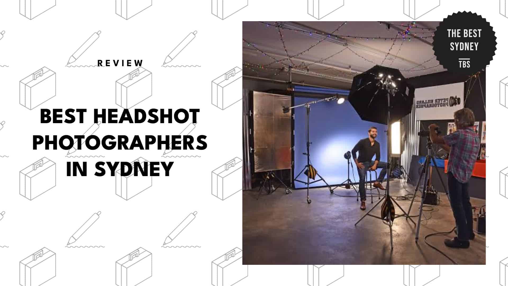 headshot-photographers-in-sydney