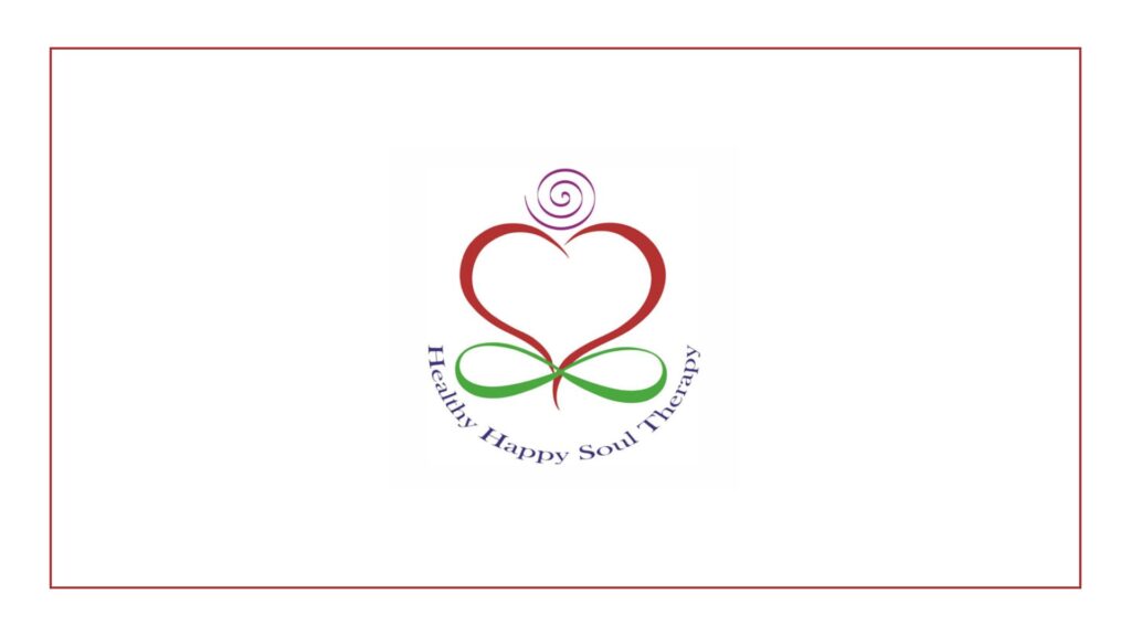 healthy-happy-soul-therapy-logo