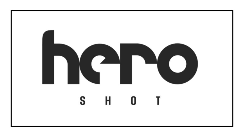 hero-shot-headshot-photography