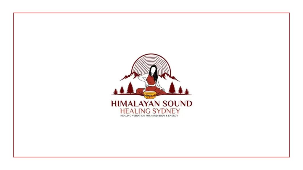 himalayan-sound-healing-sydney-logo