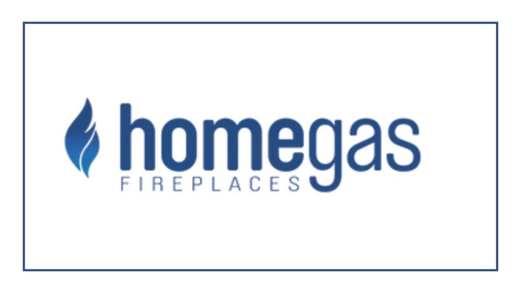 homegas-logo