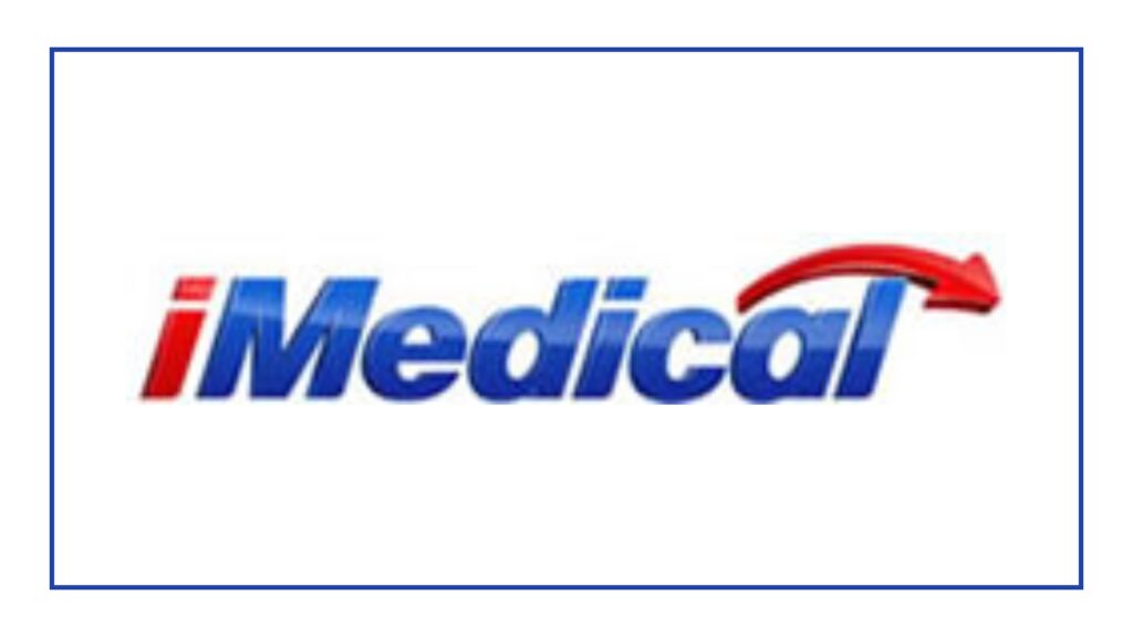 imedical-logo