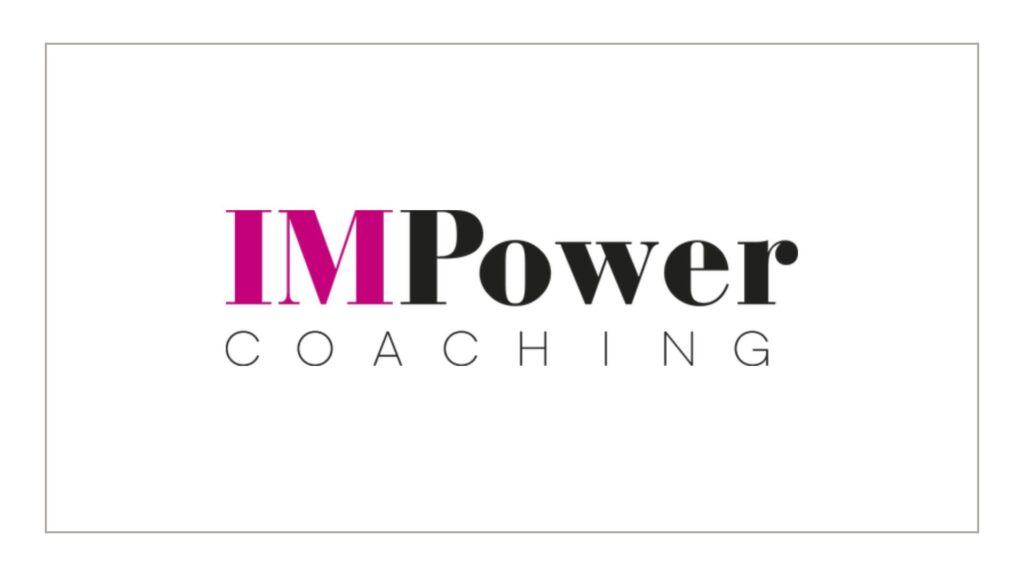 impower-coaching-pty-ltd-logo