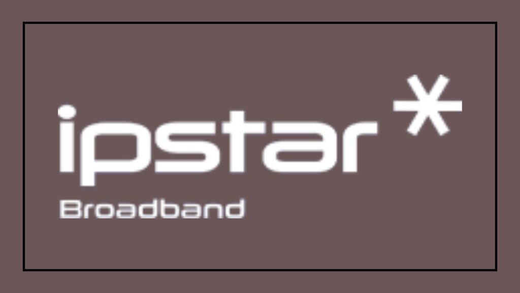 ipstar-broadband-logo