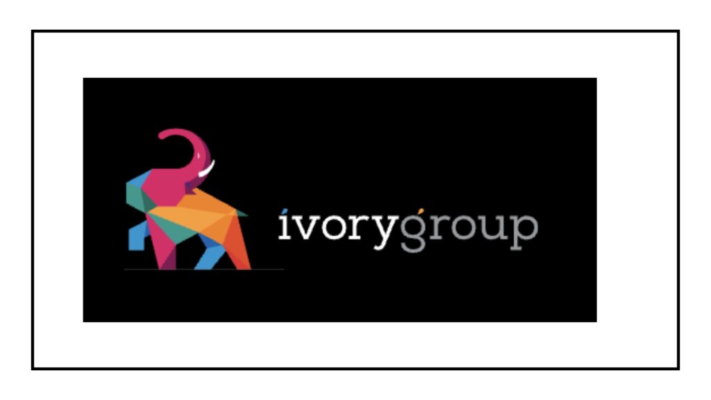 ivory-group-logo