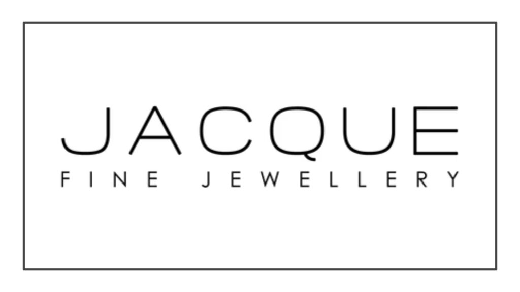 jacque-fine-jewellery-logo