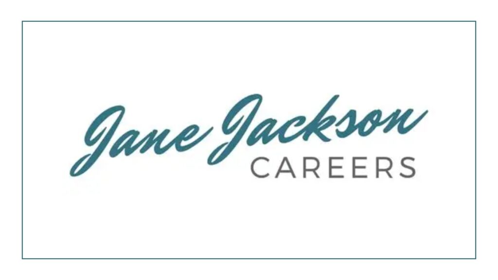 jane-jackson-coach-logo