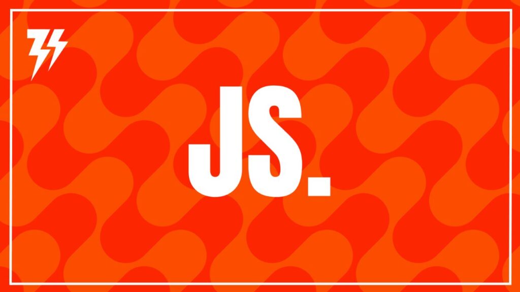 jidoka systems logo