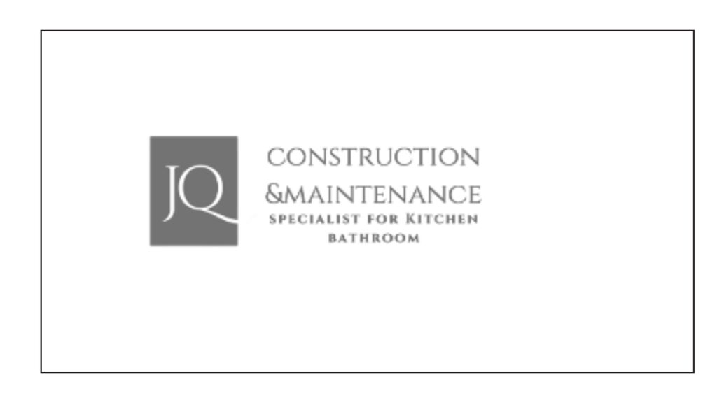jq-construction-maintenance-logo