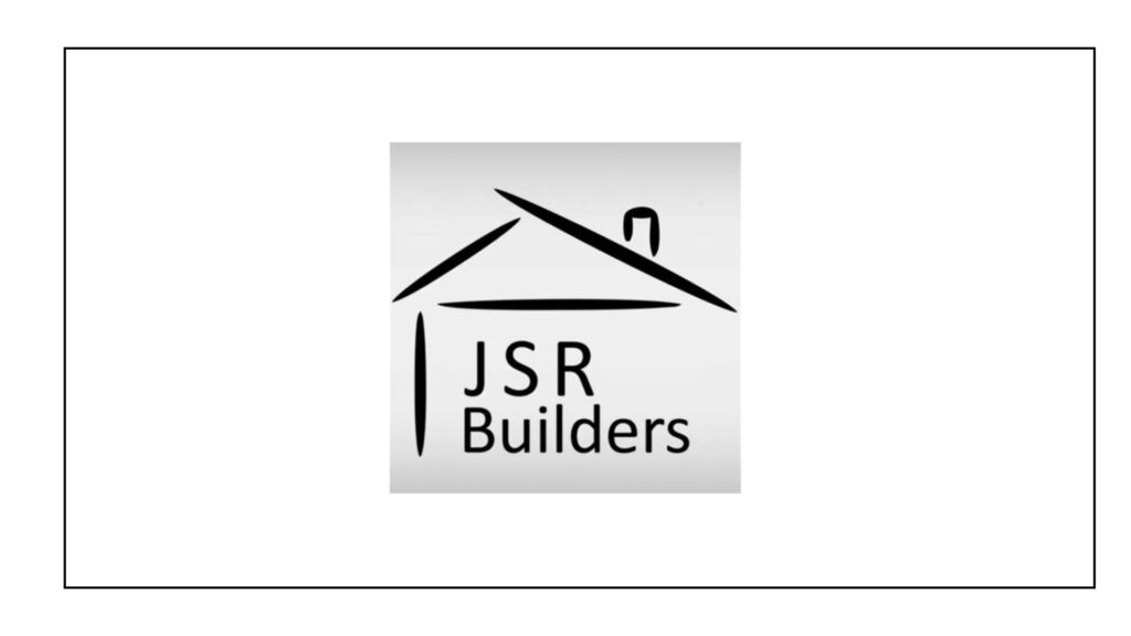 jsr-builders-logo