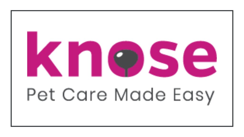 knose-pet-insurance-logo