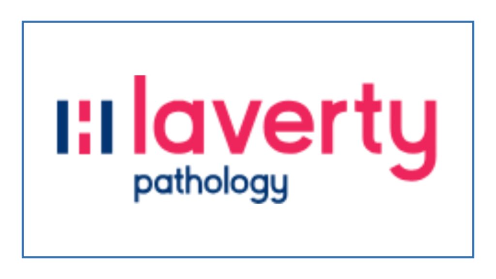laverty-pathology-sydney-skin-cancer-clinic-logo