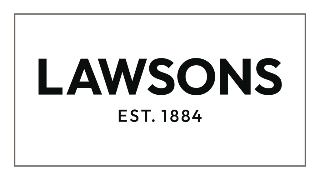 lawsons-auctioneers-valuers-logo
