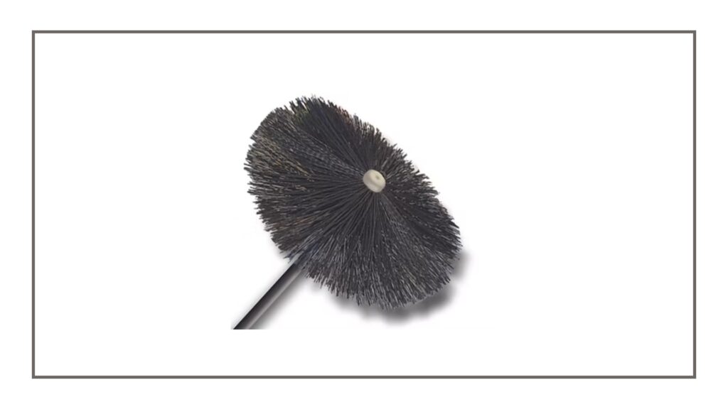 london-master-chimney-sweeps-logo