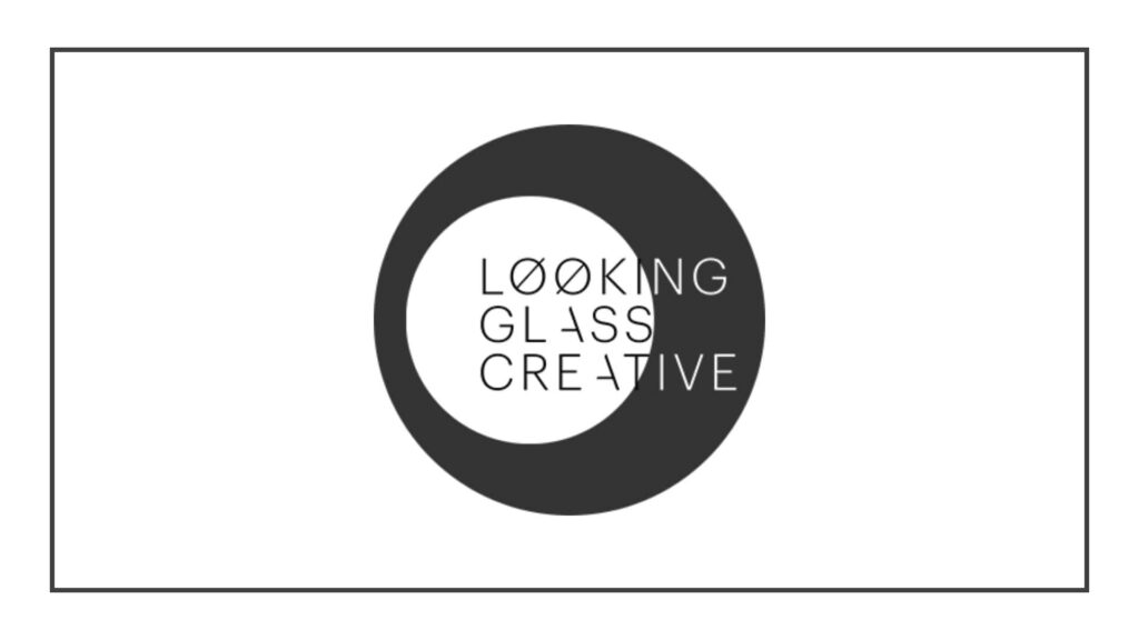 looking-glass-creative